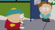 Eric (l.)