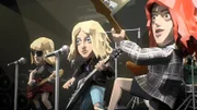 Grunge