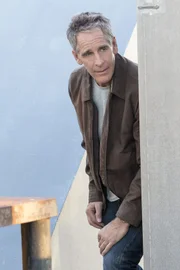 Ein neuer Fall wartet auf Pride (Scott Bakula) und seine Kollegen ...