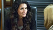 Detective Jane Rizzoli ermittelt in ihrem aktuellen Fall gegen ihren eigenen Bruder.