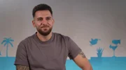 Björn  +++ Die Verwendung des sendungsbezogenen Materials ist nur mit dem Hinweis und Verlinkung auf RTL+ gestattet. +++