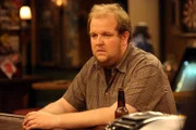 Psycho Pete (Dominic Burgess)