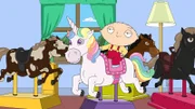Stewie Griffin