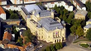 Schweriner Theater