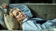 Als Villanelle (Jodie Comer) erkennt, dass sie ihre Vergangenheit immer wieder einholt, fasst sie einen Entschluss.