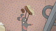Schneckenschreck 3