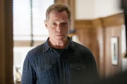 Hank Voight (Jason Beghe) hat die Leitung einer neuen Einheit übernommen, die in einer brutalen Mordserie ermittelt.