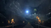 Mittelamerikanische Kulturen wie die Azteken und Maya haben der gefiederten Schlange Menschenopfer dargebracht, um von ihr Schutz und Regen zu erbitten.