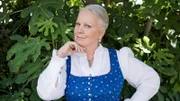Assunta (Katia Ricciarelli)