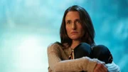 Hélènes (Camille Cottin) Jagd nach den "Zwölf" geht weiter. Sie hat bereits ihr nächstes Ziel vor Augen.