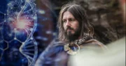 Genetikforschung soll dabei helfen, herauszufinden, wie genau der "Rosemarkie-Mann" starb – und wer ihn getötet hat.