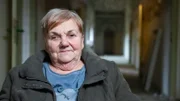 Waltraud Schmidt, Ex-Polizistin aus Eberswalde, 1969 Kriminalistin in Ausbildung: "Warum konnten wir das nicht verhindern? ‚Es ist der gleiche Täter‘, war mein erster Gedanke. Es ist der gleiche Täter!"