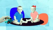 Gendermedizin / Animation