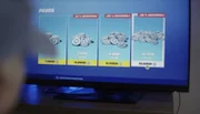 Die Online-Gaming-Industrie lockt User mit kostenlosen Spielen. Doch wirklich erfolgreich ist man in vielen Spielen nur durch kostenpflichtige Zusatzelemente.