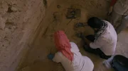 Die Grabkammer von Kleopatra wurde bisher nicht gefunden. Sie könnte die Geschichte um die letzte Königin von Ägypten neu schreiben.