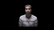 Daniel fing früh an Computerspiele zu spielen. Irgendwann war er süchtig. Einziger Ausweg: eine Therapie im Suchthilfezentrum.