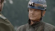 Terence Hill als Pietro