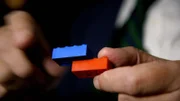 Lego.