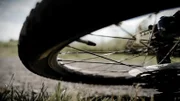 Maik und sein Fahrrad sind unauffindbar. Hatte der Junge auf seinem Heimweg einen Unfall, oder wurde er Opfer eines Verbrechens?