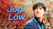 Das Cover zu "Sportclub Story - Jogi. Löw.".