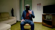 WESTDEUTSCHER RUNDFUNK KÖLN Jagd auf die Mafia - Episode 3: Der Zugriff, Eine Doku-Serie in drei Folgen von Stefano Strocchi, Veronika Kaserer, Johan von Mirbach und Florian Schneider - ab Mittwoch, 29.01.2025 in der ARD-Mediathek.