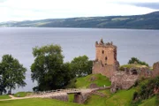 Es wird von immer weniger Sichtungen des geheimnisvollen Ungeheuers von Loch Ness berichtet.