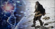 Wie sah der Alltag des Ötzi aus? Mit wem umgab er sich, mit wem ging er auf die Jagd? Genetikforschung und Polizeiarbeit versuchen, den Alltag des Ötzi zu rekonstruieren.