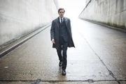 Endeavour Morse (Shaun Evans) ermittelt im Fall Matthew Laxman. Der ist vor fünf Jahren in der Nähe des geheimnisvollen Dorfs Bramford plötzlich verschwunden.