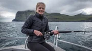 Eydna – Leben mitten im Atlantik 2