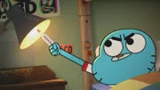 Gumball