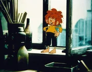 Pumuckl.