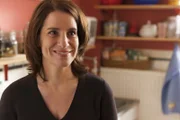 Heide Sprakel (Stefanie Höner).