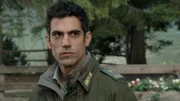 Tommaso (Tommaso Ramenghi)