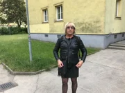 Tamara