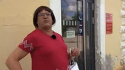 Tamara