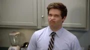 Adam DeMamp (Adam Devine)