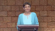 Isolde Mueller