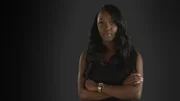 Faith Rodgers, one of R. Kelly's victims FaithSurviving R Kelly Faith