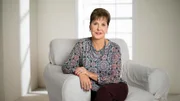 Joyce Meyer
