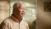 Nan Yao Su