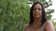 Dewayne Barrentine konnte sein Glück kaum fassen, als seine wunderschöne Frau in sein Leben trat. Doch Tausha Fields war nicht die liebende Frau, die sie zu sein schien, sondern hatte eine dunkle Vergangenheit, die sie wiederbeleben wollte. Und das Opfer dieser Wiederbelebung sollte Dewayne sein. Hier Lisa Carmichael