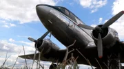 Douglas DC-3