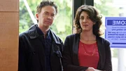 Nate und Sophie
