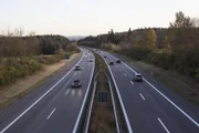 Highway