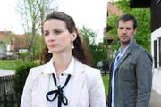 Elena; Nils