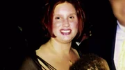 Eileen Leone Darius Smith kennenlernt ist sie 26 Jahre alt und sehr ambitioniert. Sie ist eine echte Powerfrau und auf dem besten Weg ihre Ziele zu erreichen. Schon immer war sie eine sehr lebhafte Person.