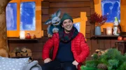 Fidi will neue Märchen 1