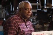Ken (Alex Morris)