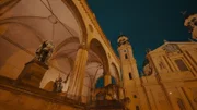 Altstadt München. (2022 VICE Media LLC)