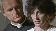 Don Matteo (Terence Hill), Tiziana Mordelli (Cinzia Mascoli)